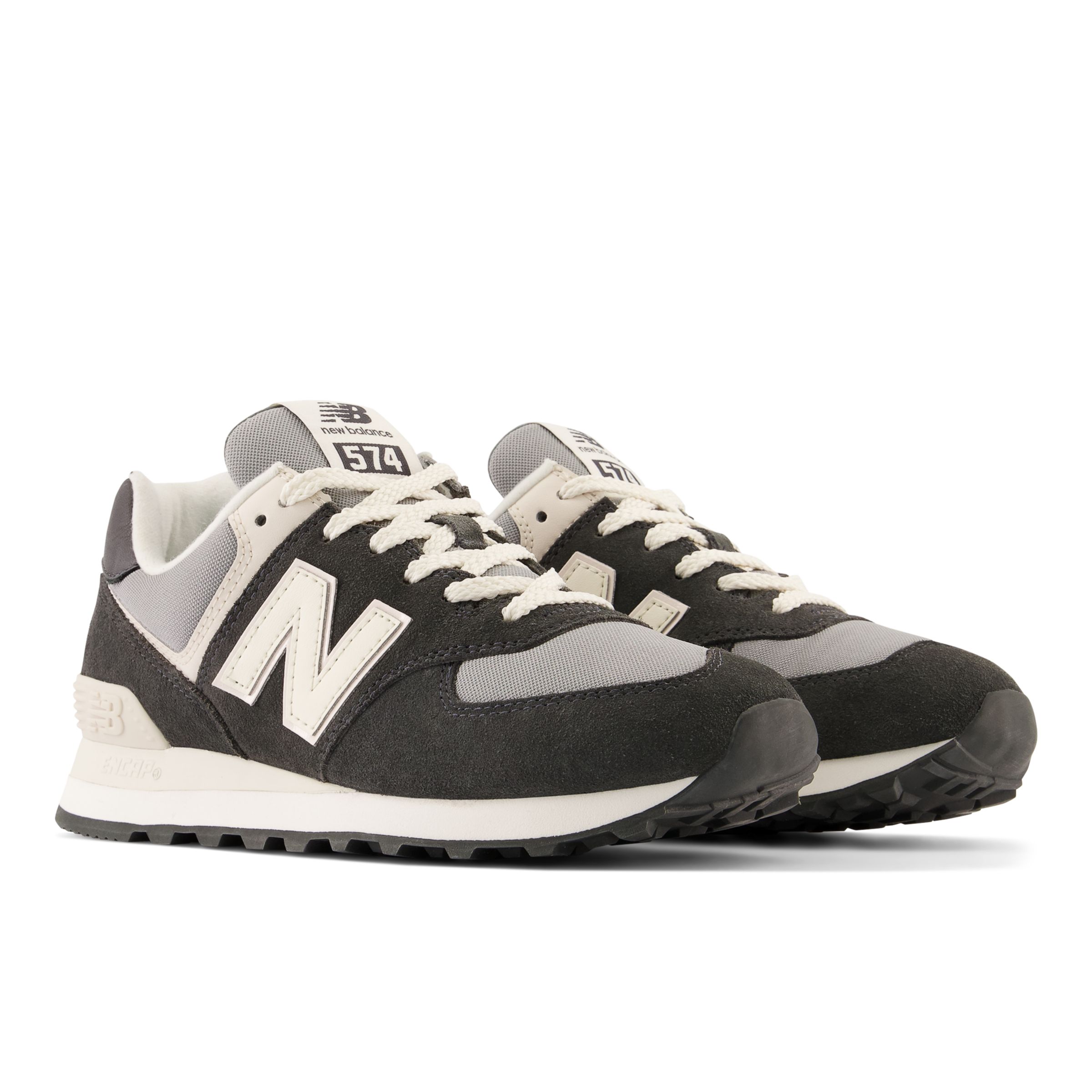 New Balance  sneaker Veelkleurig