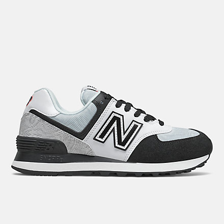 new balance 574 blanche new balance 574 blanche