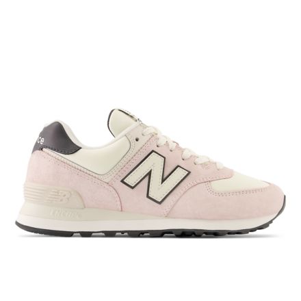 New balance womens shoes 574 online