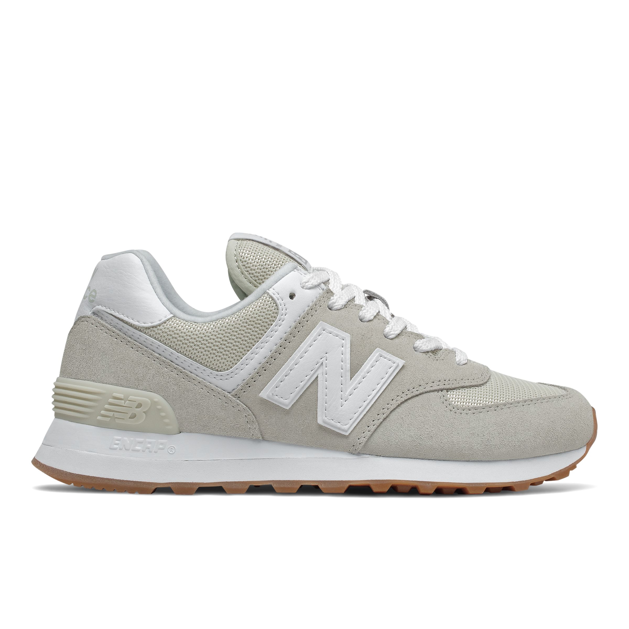 new balance women's casual shoes