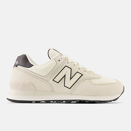New Balance 574, WL574PC image number null
