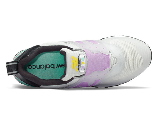 new balance 574 hombre nimbus new balance 574 hombre nimbus