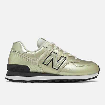 New Balance 574 - Men's, Women's, Kids' Shoes - New Balance خلايا الدهنيه New Balance 574 - Men's, Women's, Kids' Shoes - New Balance خلايا الدهنيه
