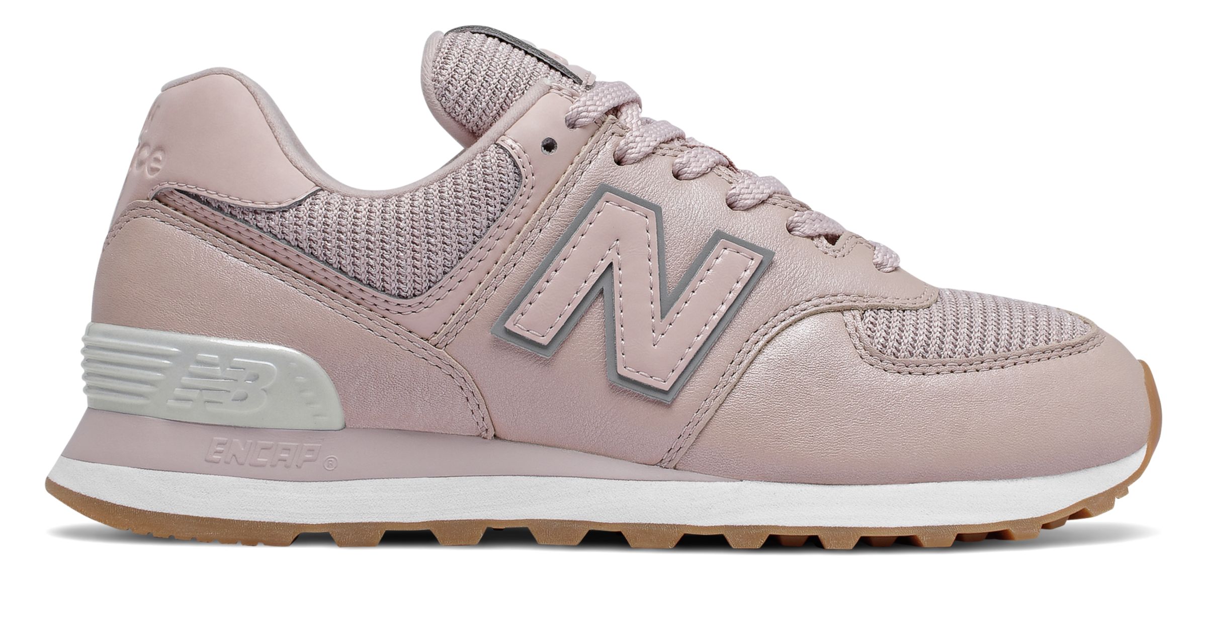 nb 410 rosa