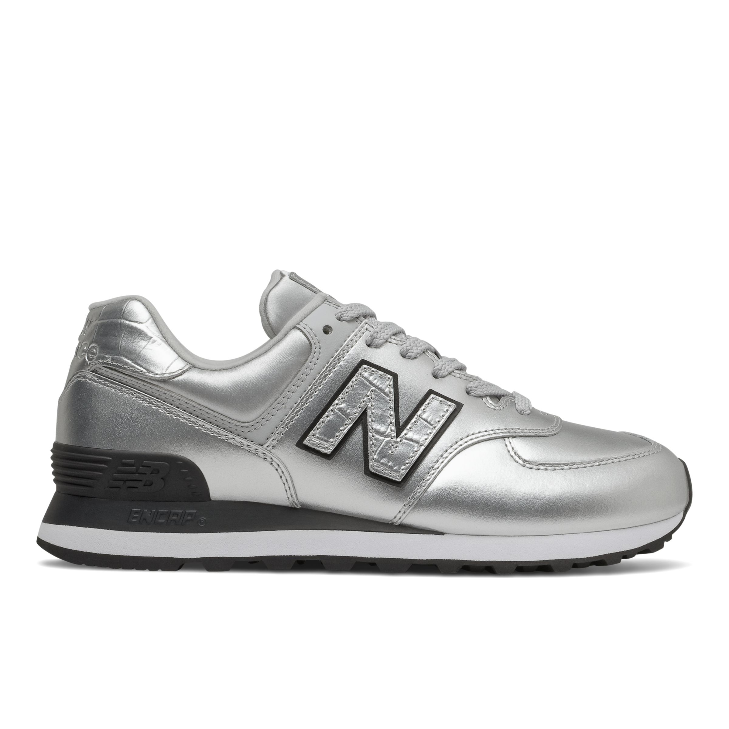 New balance cheap 572 classic women