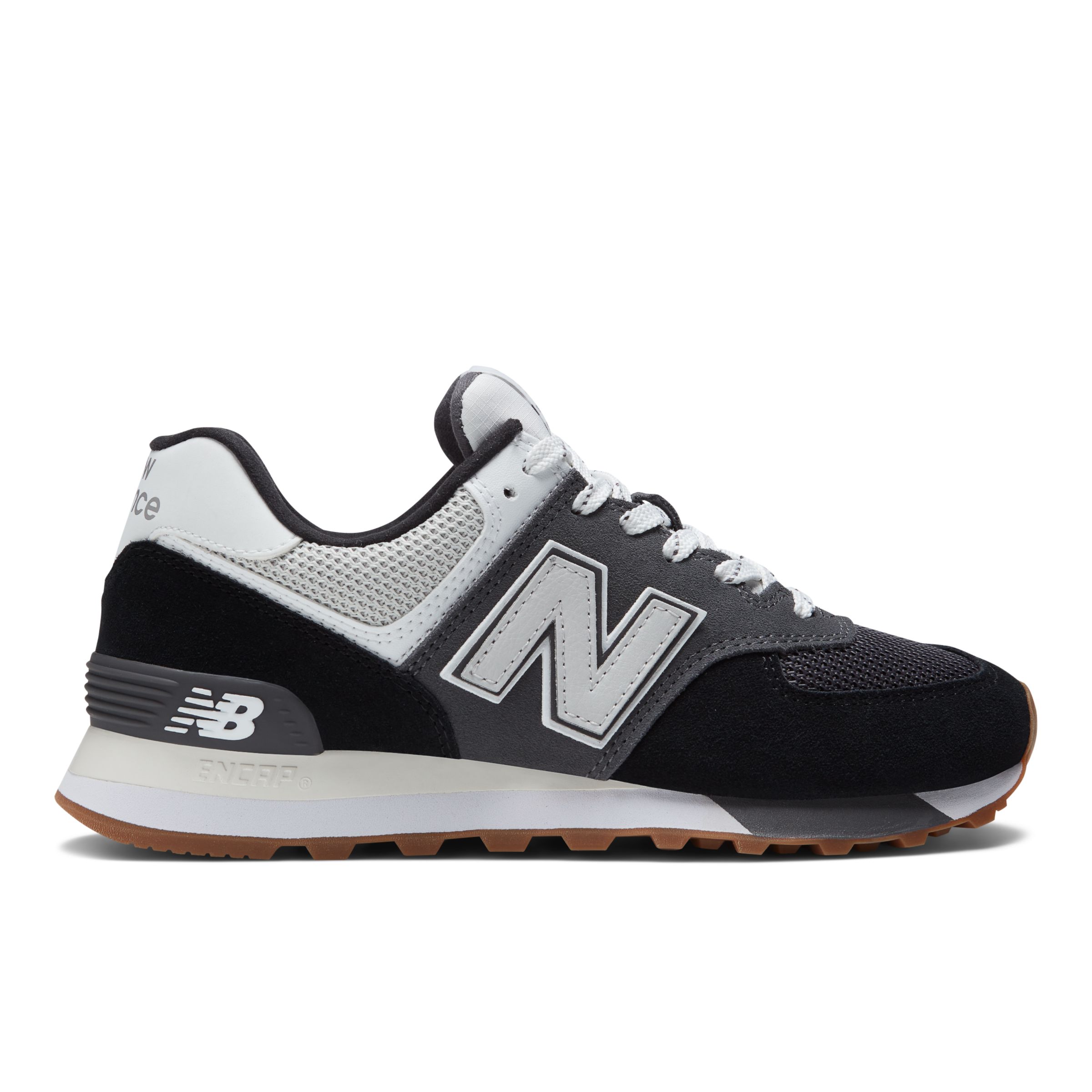new balance 574v2 womens