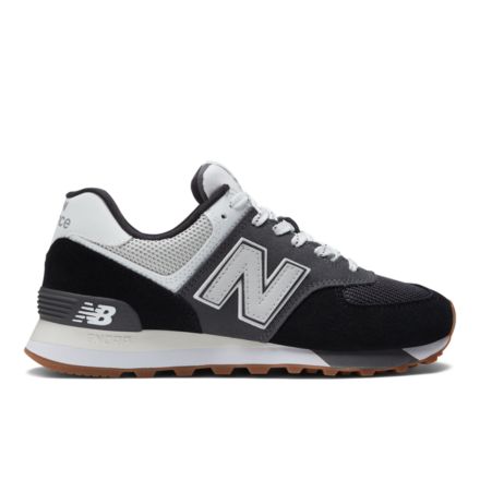 Sneakers Mujer - New Balance