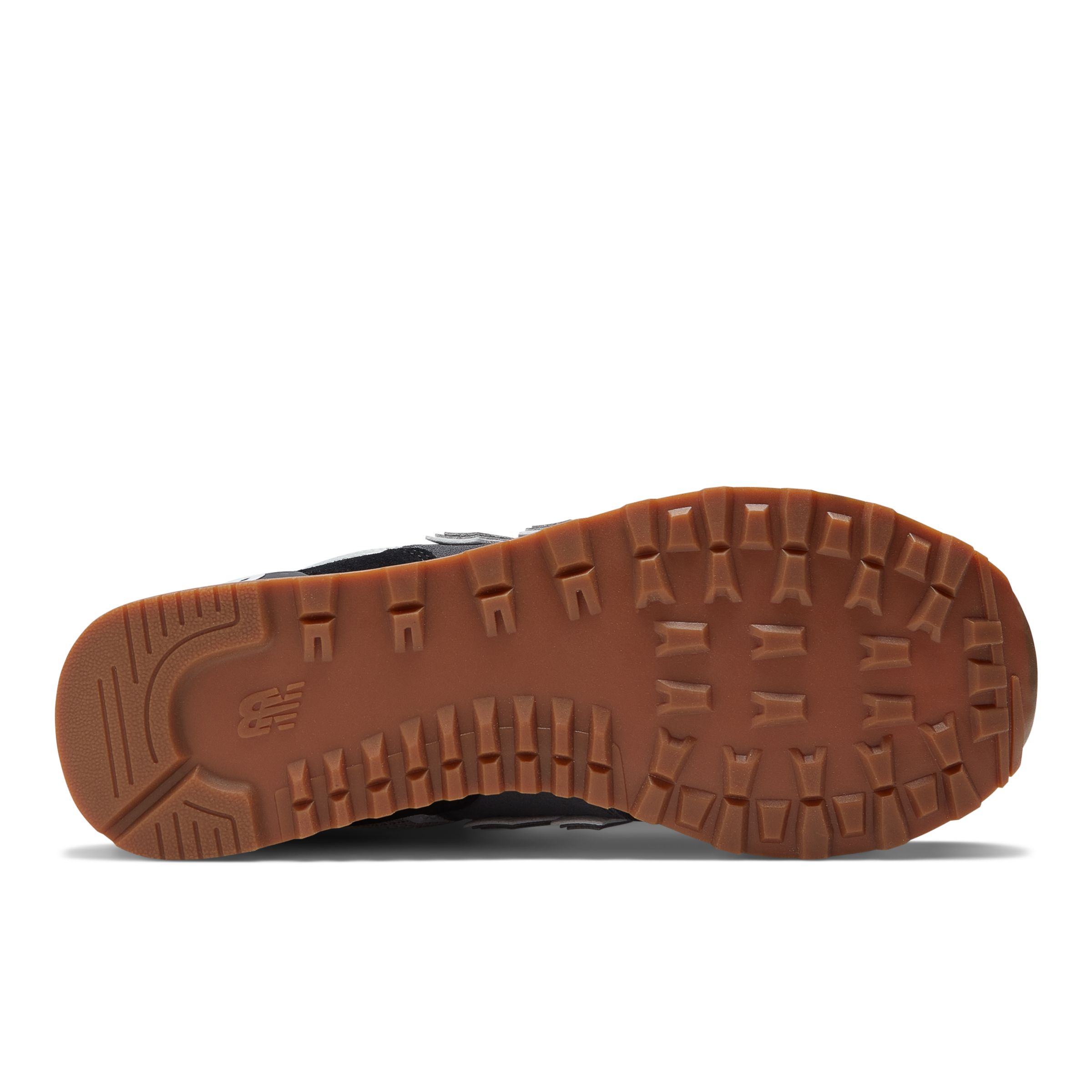 new balance 574v2 womens