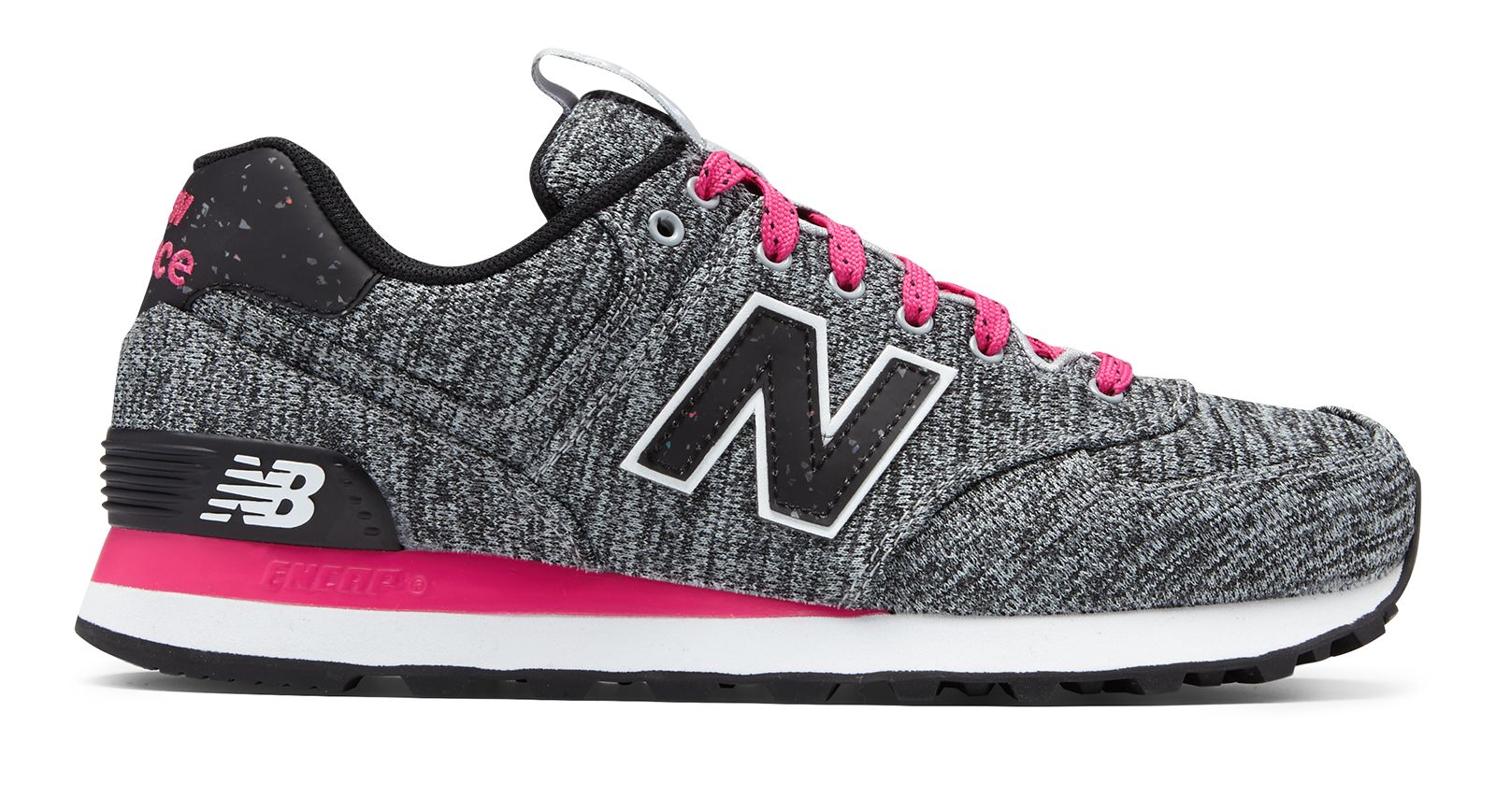 574 Outdoor Escape - Women's 574 - Classic, - New Balance