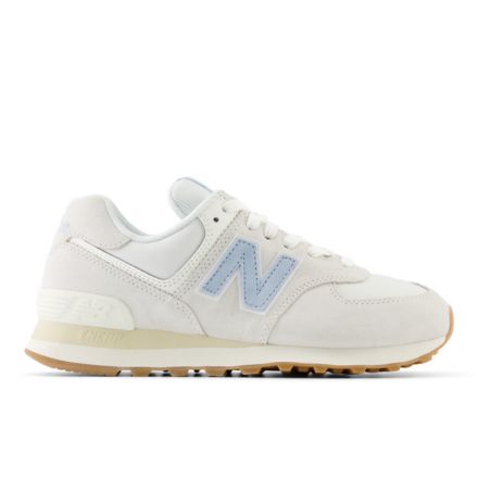 New balance 2025 originales mujer