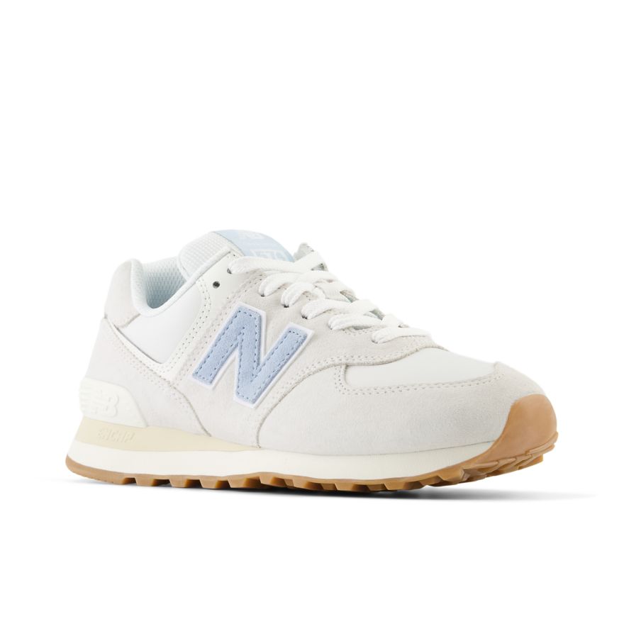 Nb de outlet mujer