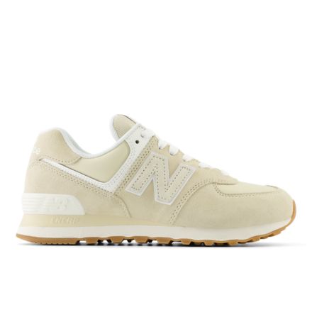 Women's Lifestyle Shoes | Women's Casual Sneakers - New Balance