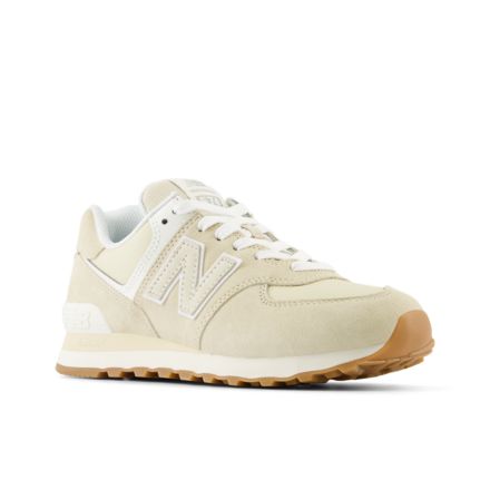 Grey and rose on sale gold new balance