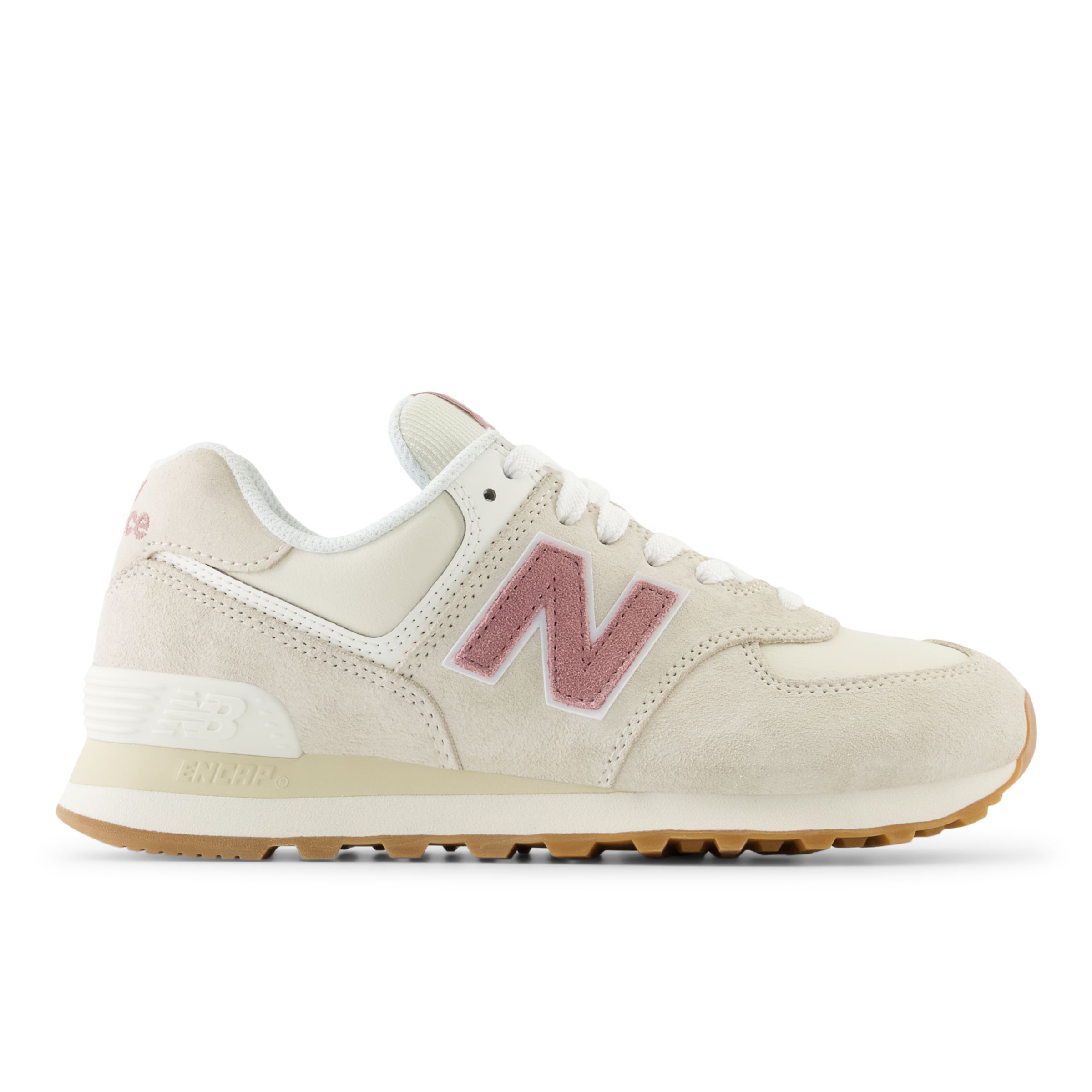 Women's 574 Lifestyle - New Balance