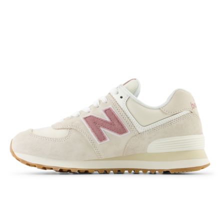 Gc 574 sale new balance