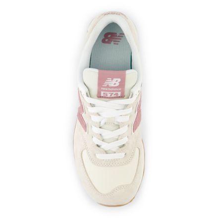 New balance outlet ws574 pca