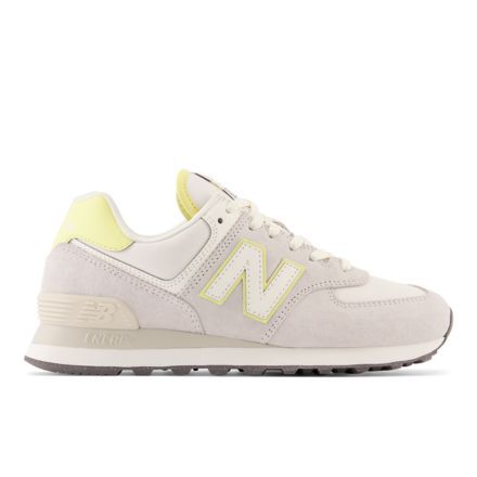 Tienda y Rebajas de Mujer New Balance