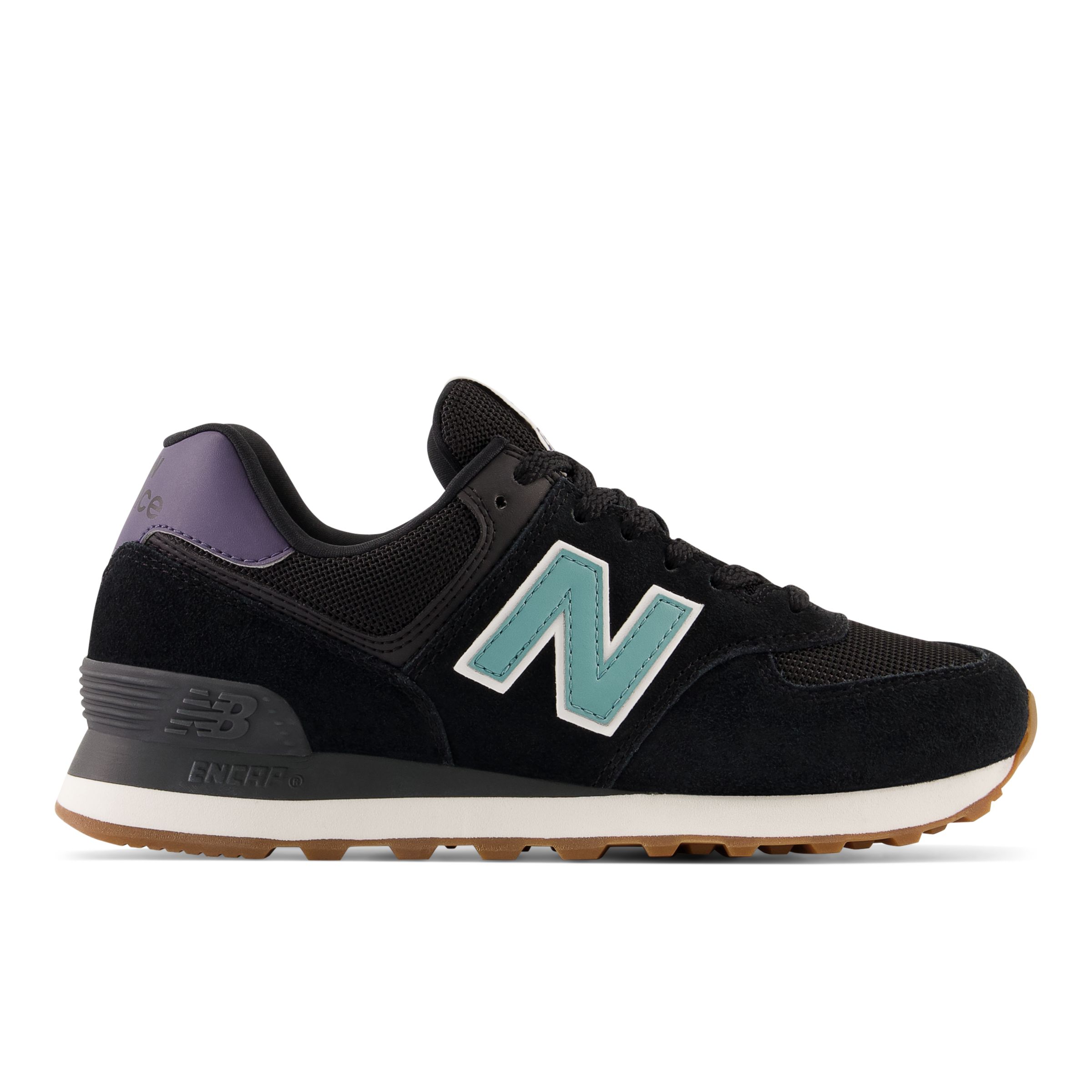 New balance store 574 sea escape