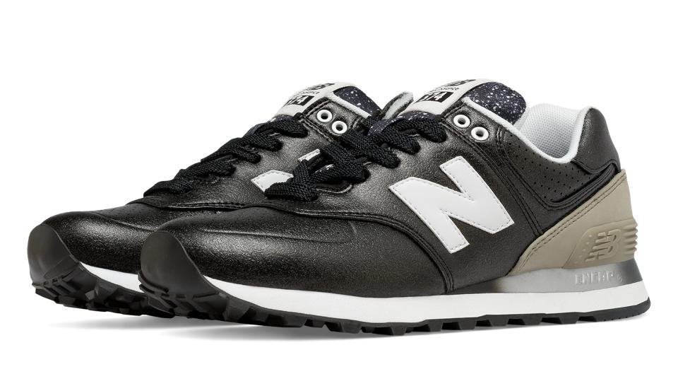 Comprar New Balance gradient Comprar New Balance gradient