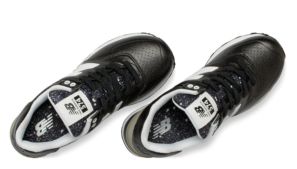 new balance gradient new balance gradient