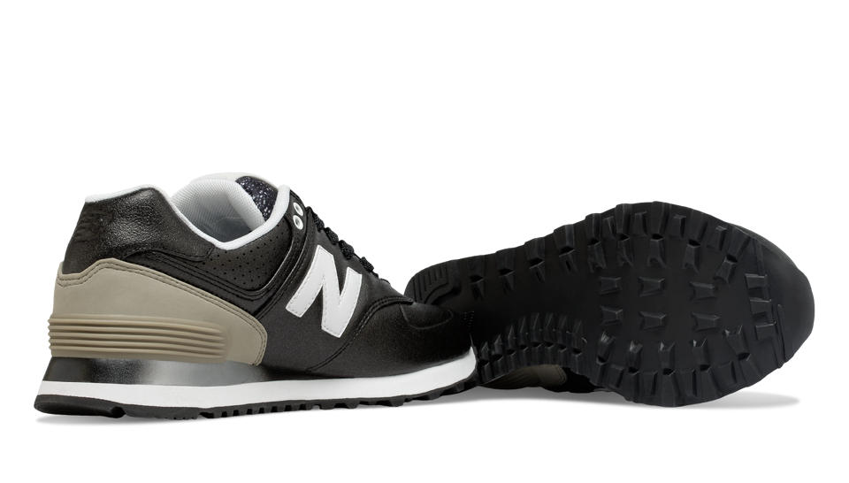 new balance 574 gradient new balance 574 gradient