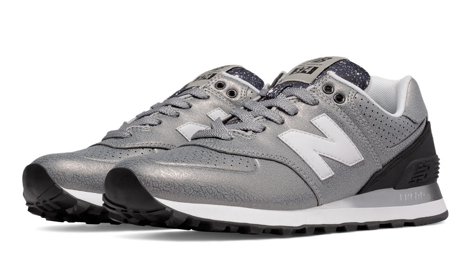 new balance wl574 rac new balance wl574 rac