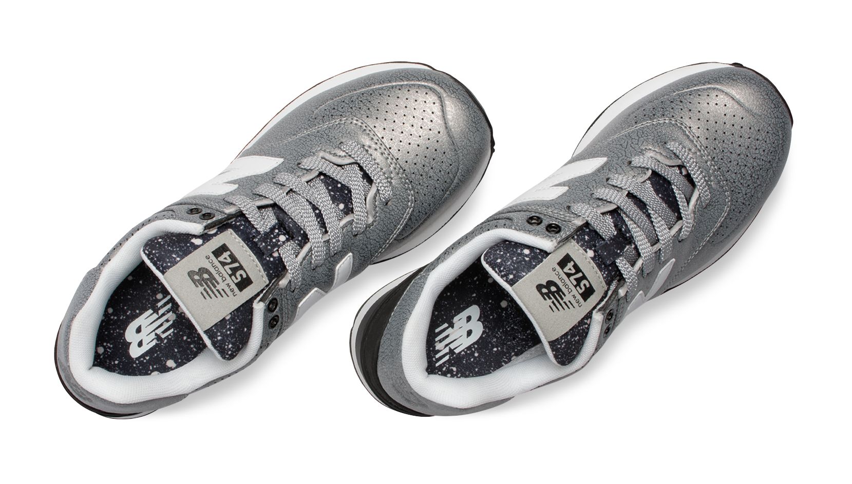 new balance 574 silver new balance 574 silver