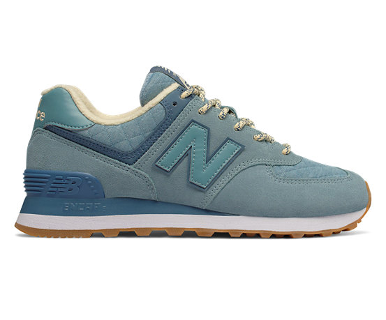 new balance 574 blue new balance 574 blue