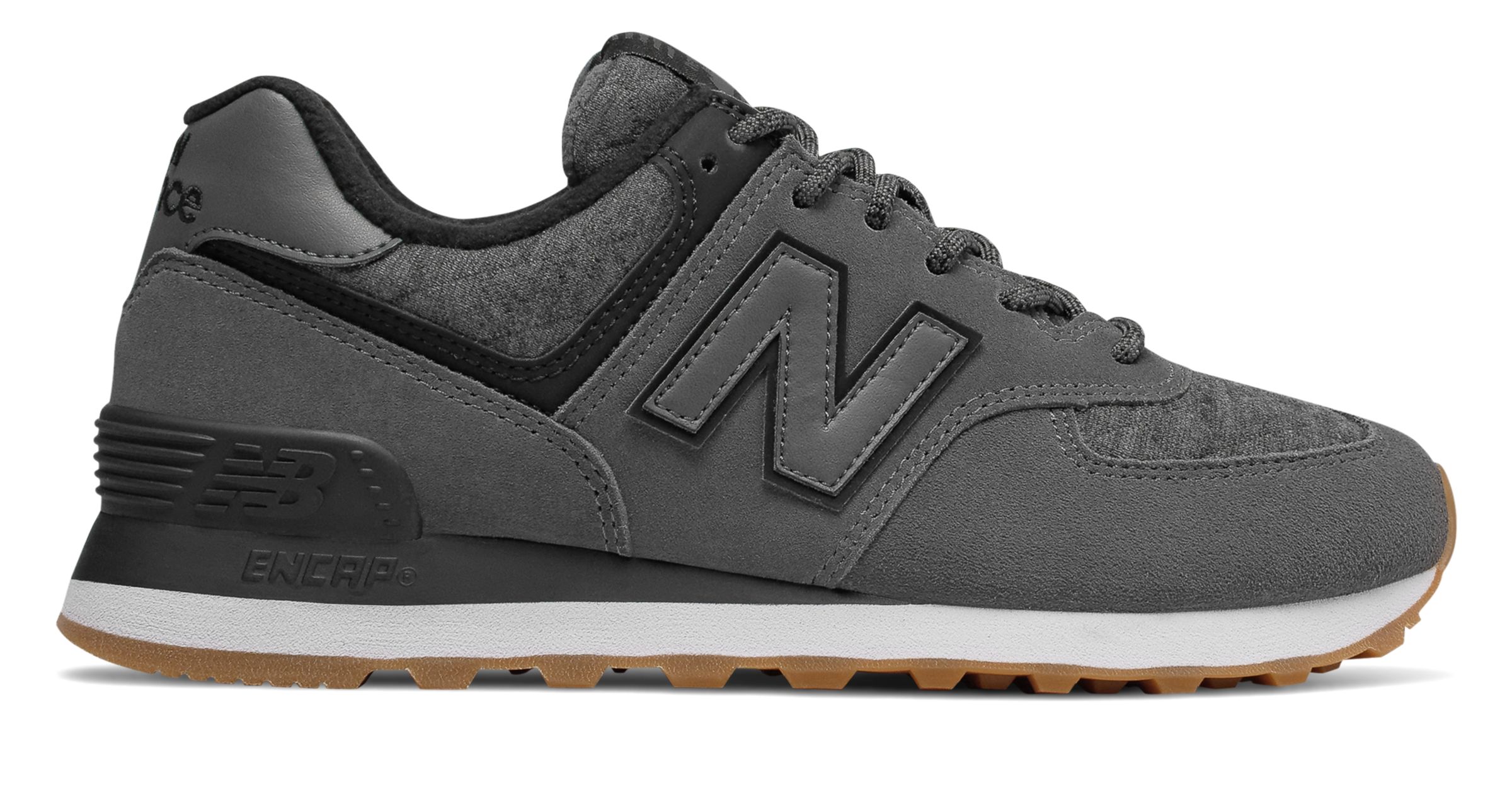 new balance 696 femme cyan