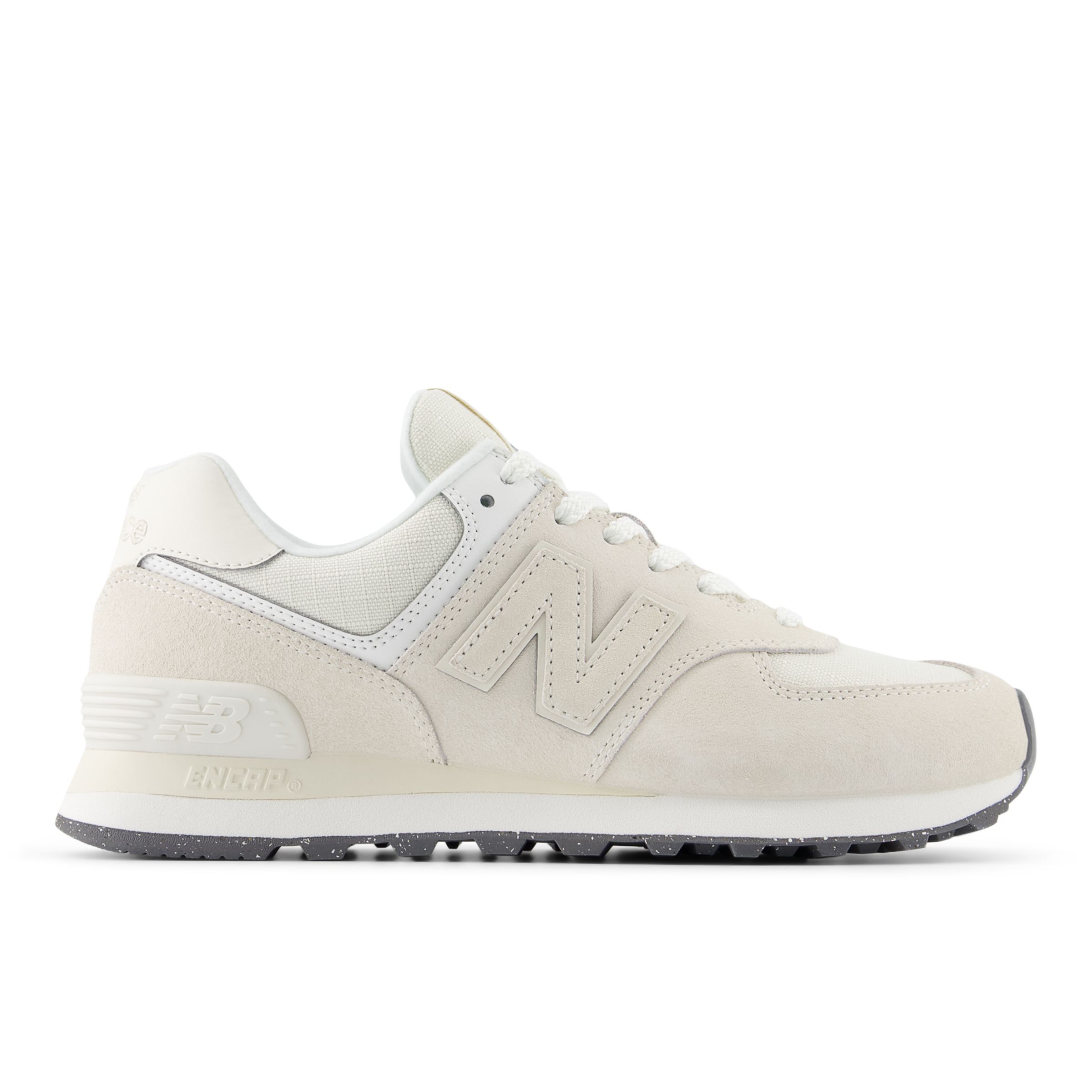 早い者勝ち!!! New Balance ◆ 574 Core / WL574COR 574 Core - New Balance