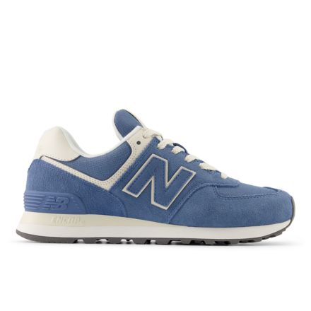 574｜ニューバランス公式通販 | - New Balance