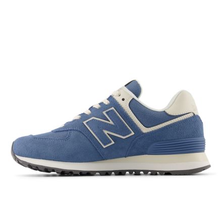 574｜ニューバランス公式通販 | - New Balance