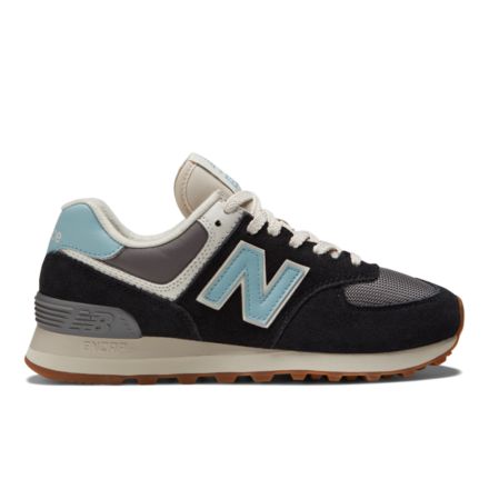 Sneakers Mujer - New Balance