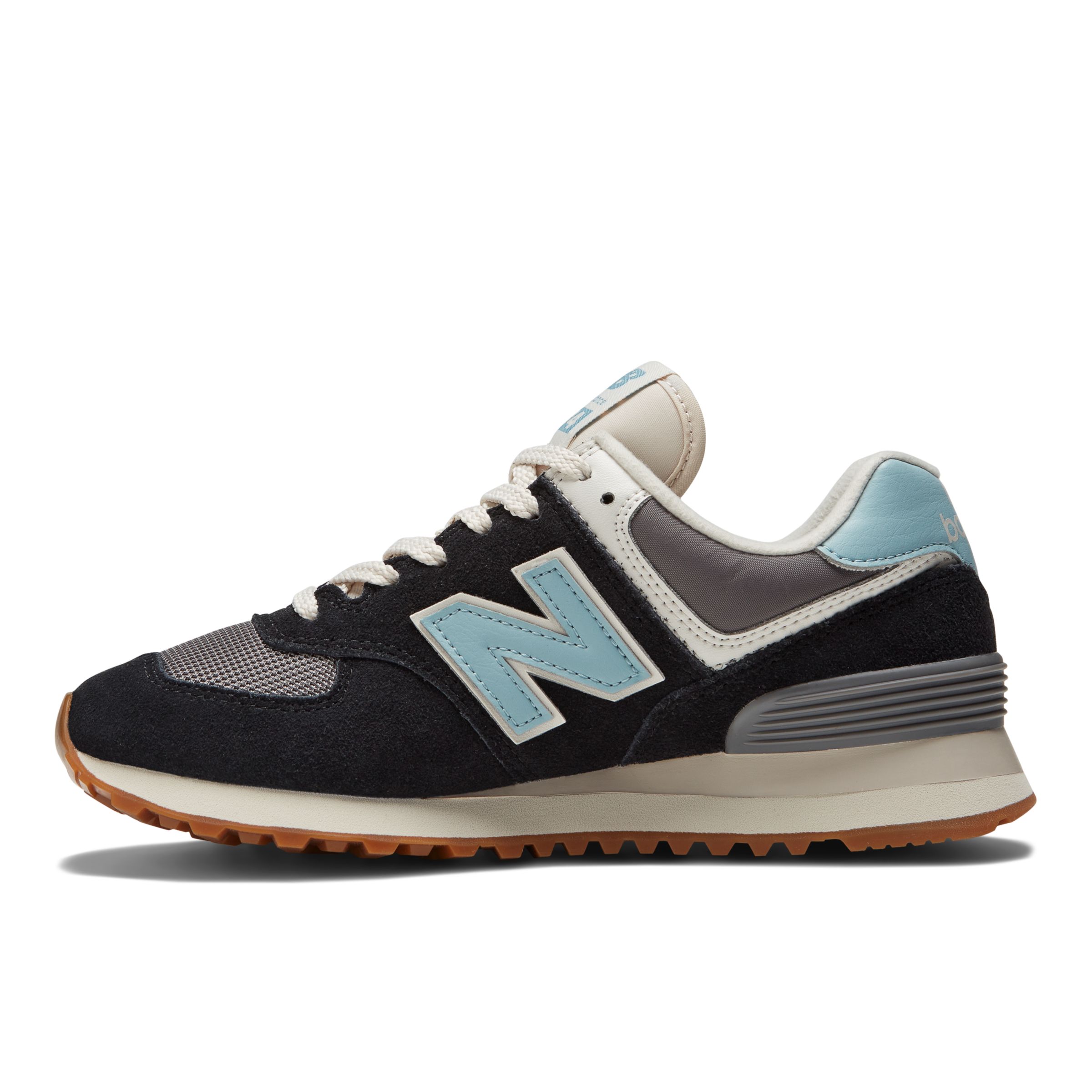 new balance ml574mla