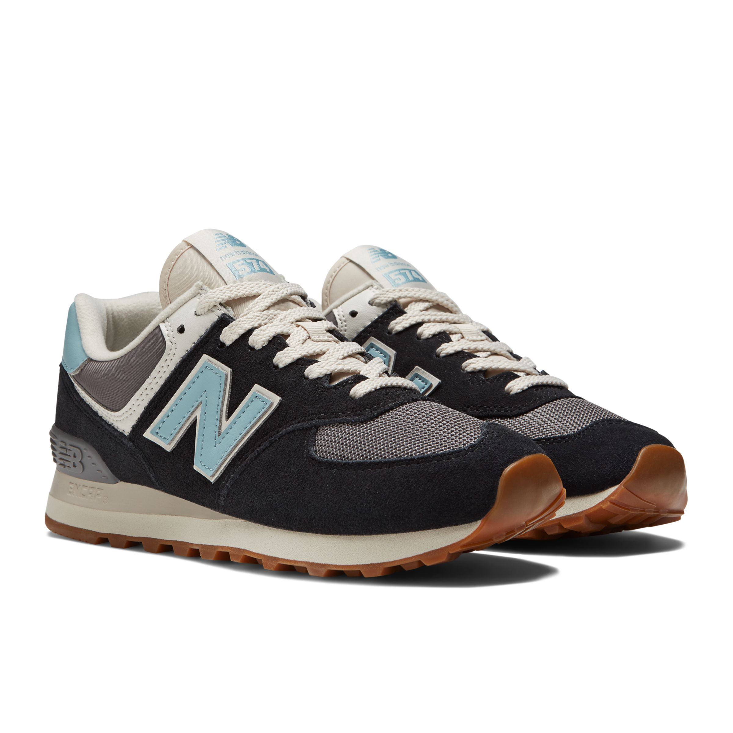 new balance 575 womens cheap