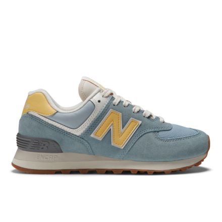 new balance women's 574v2 shoes