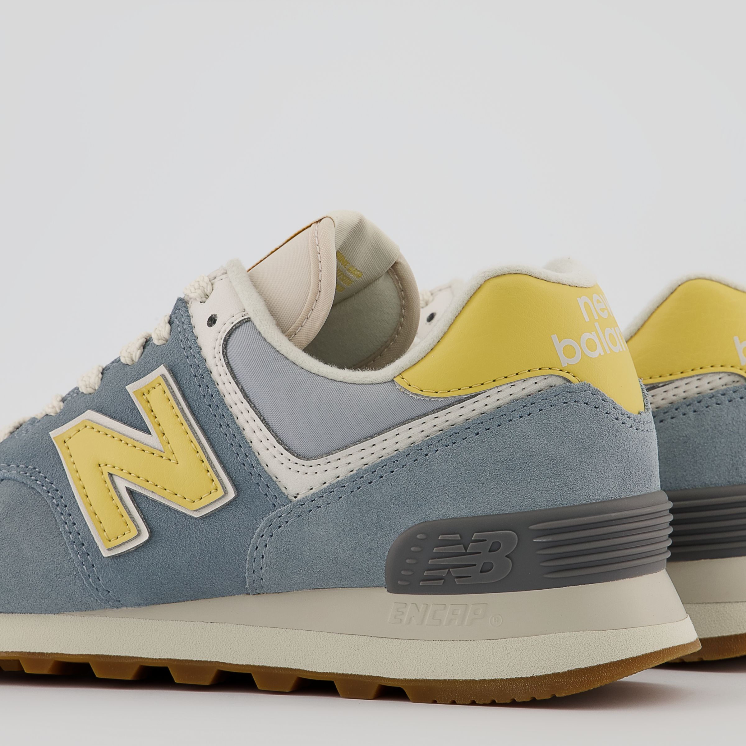 nb wl574
