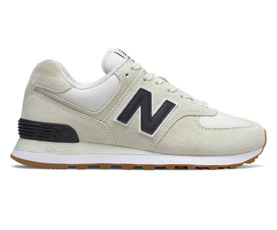new balance femme 574 overcast new balance femme 574 overcast