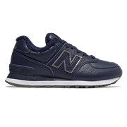 new balance femme nouveaute new balance femme nouveaute