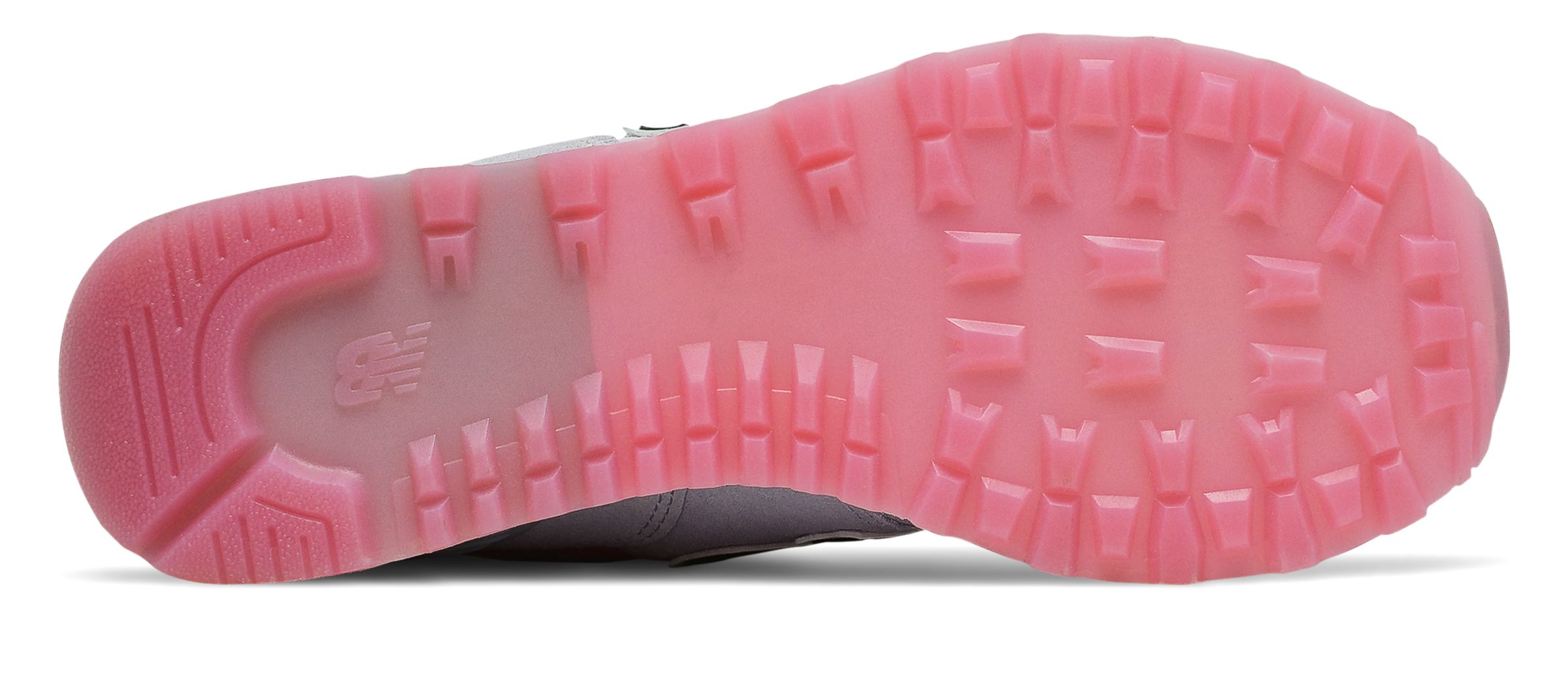 new balance 373 candy