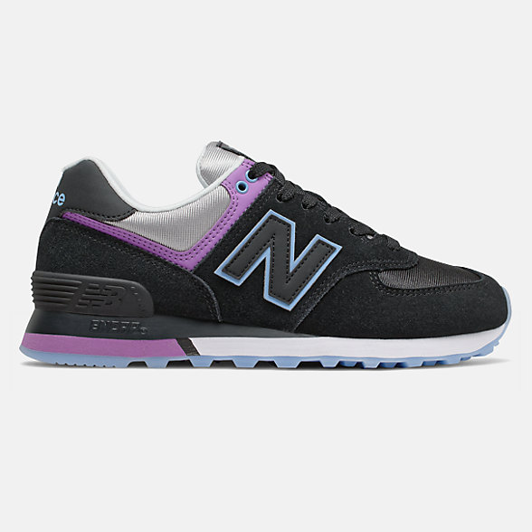 new balance donna blu navy new balance donna blu navy
