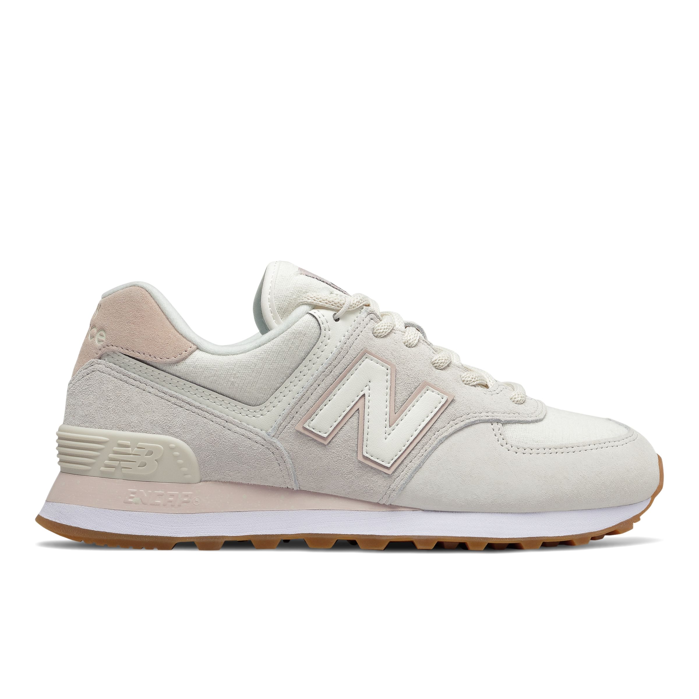 New Balance CALIA Women's 574 Shoes CALIA | lupon.gov.ph