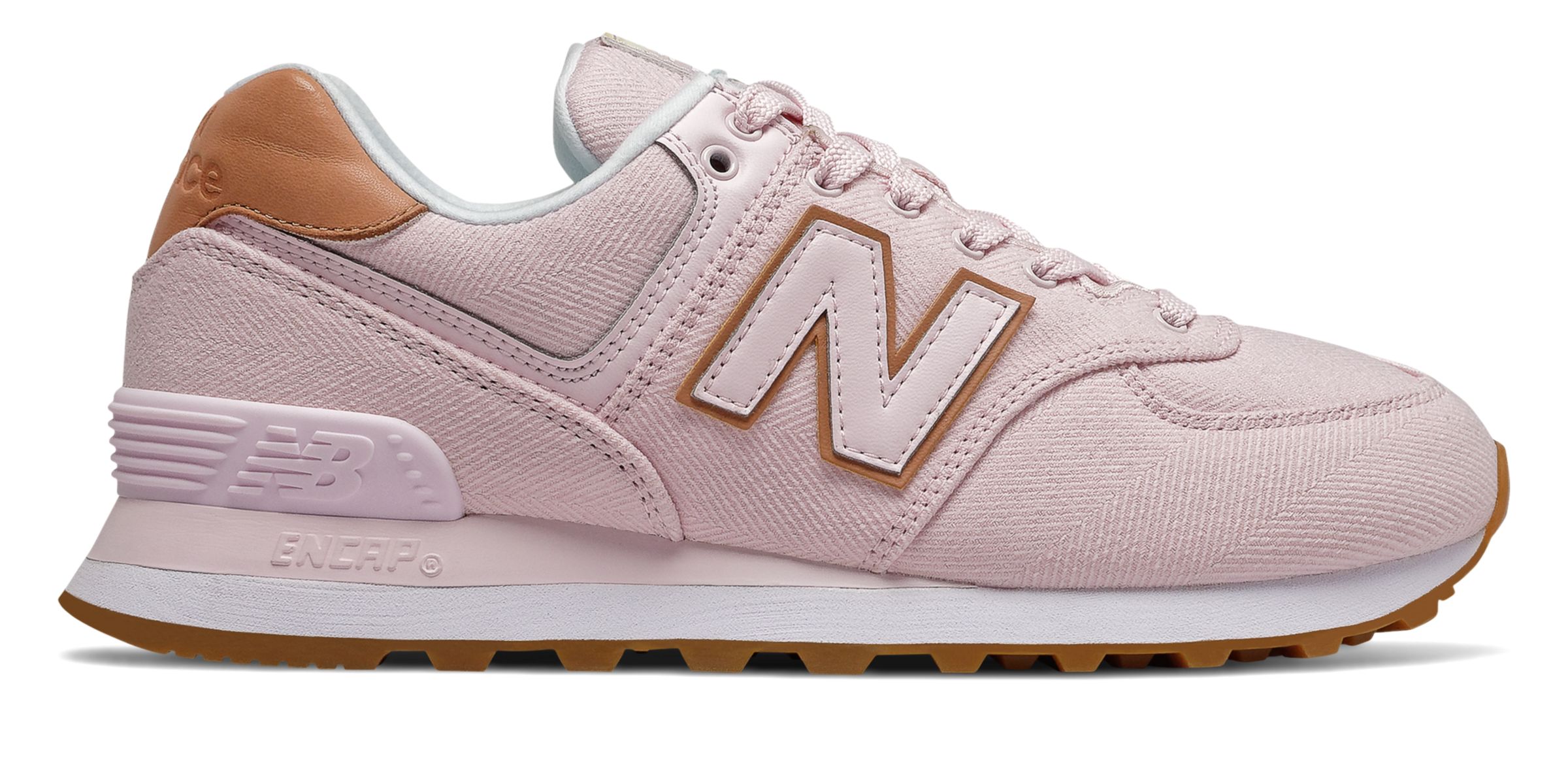 Women's Shoes & Clothing | New Balance