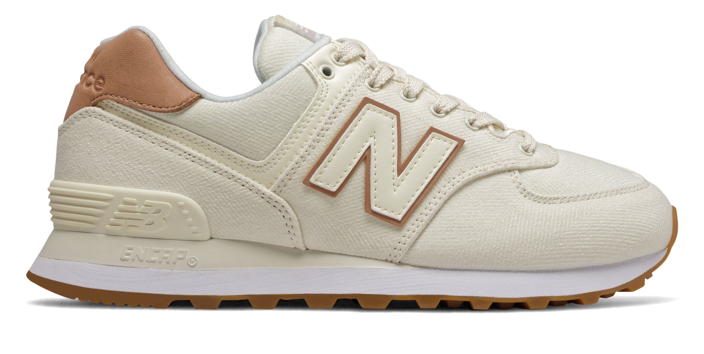 new balance femmes