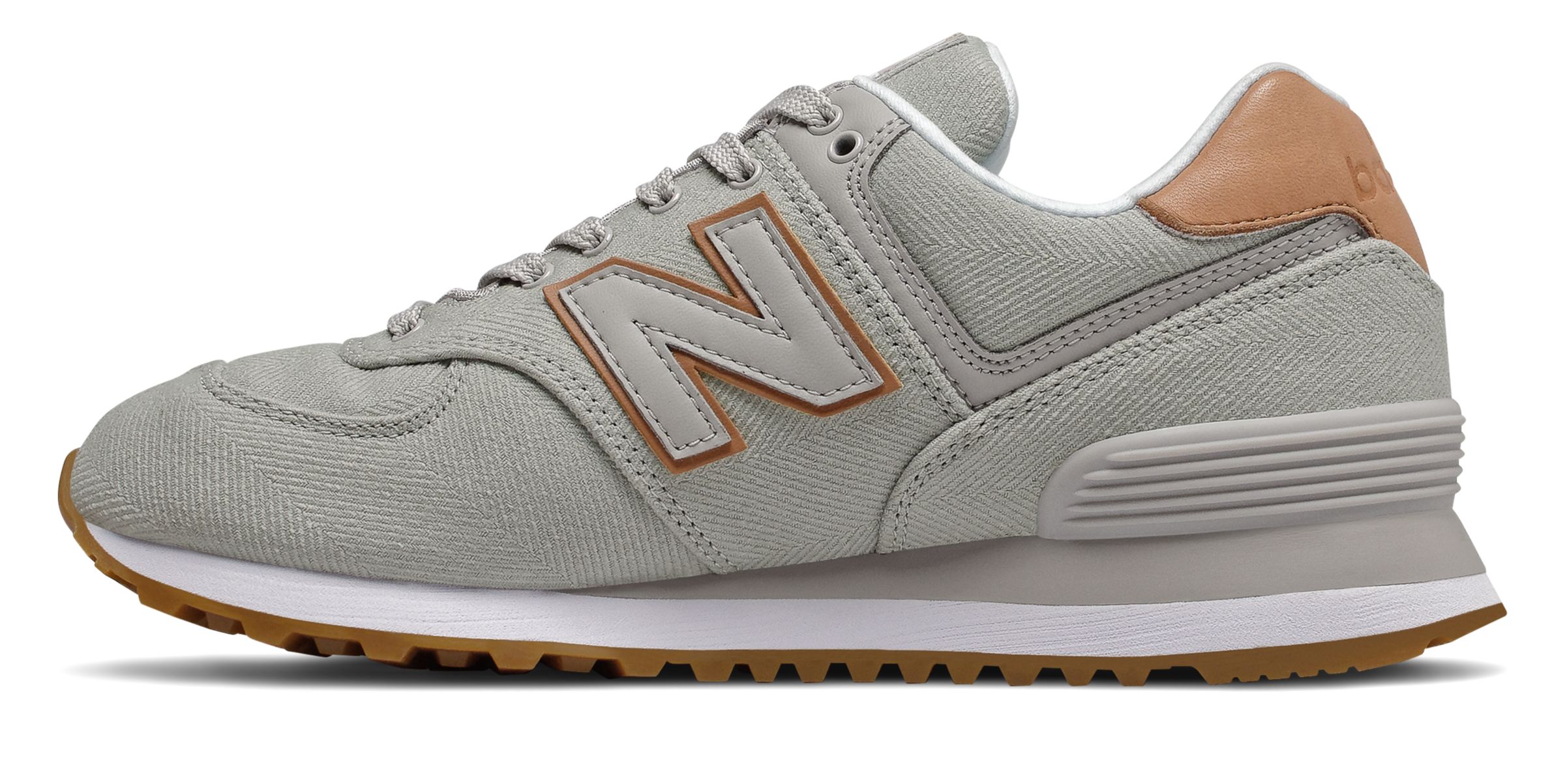 new balance 574 coastal