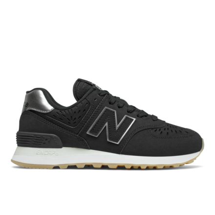 574 - New Balance