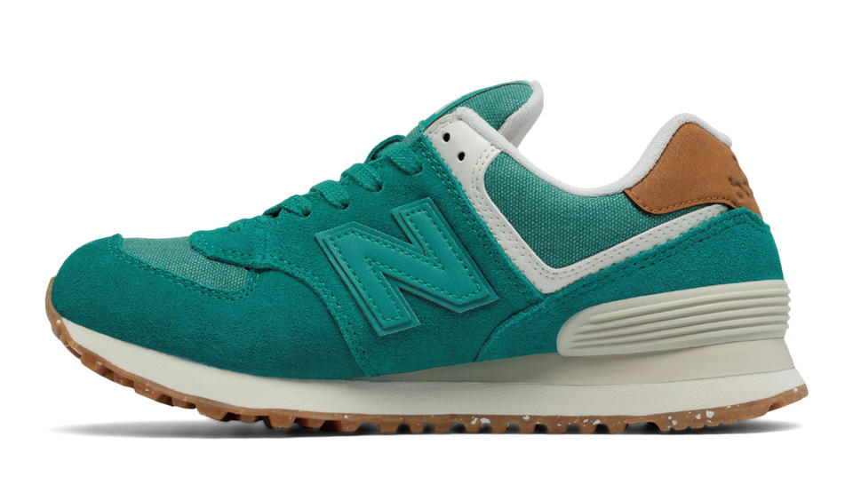 new balance 574 global surf new balance 574 global surf