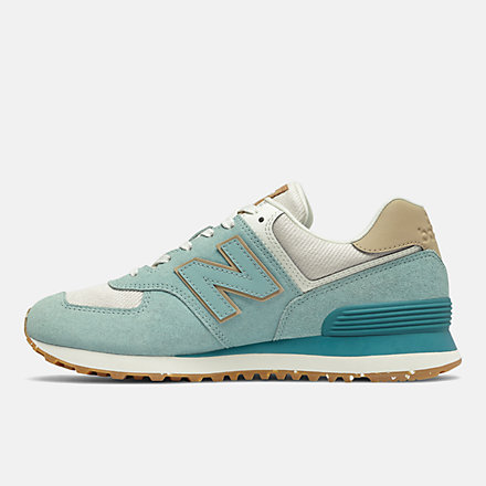 574 - New Balance 574 - New Balance