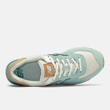574 - New Balance 574 - New Balance
