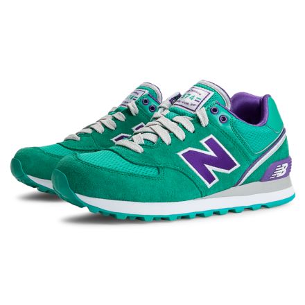 Fresh Foam X 1080v13 - New Balance